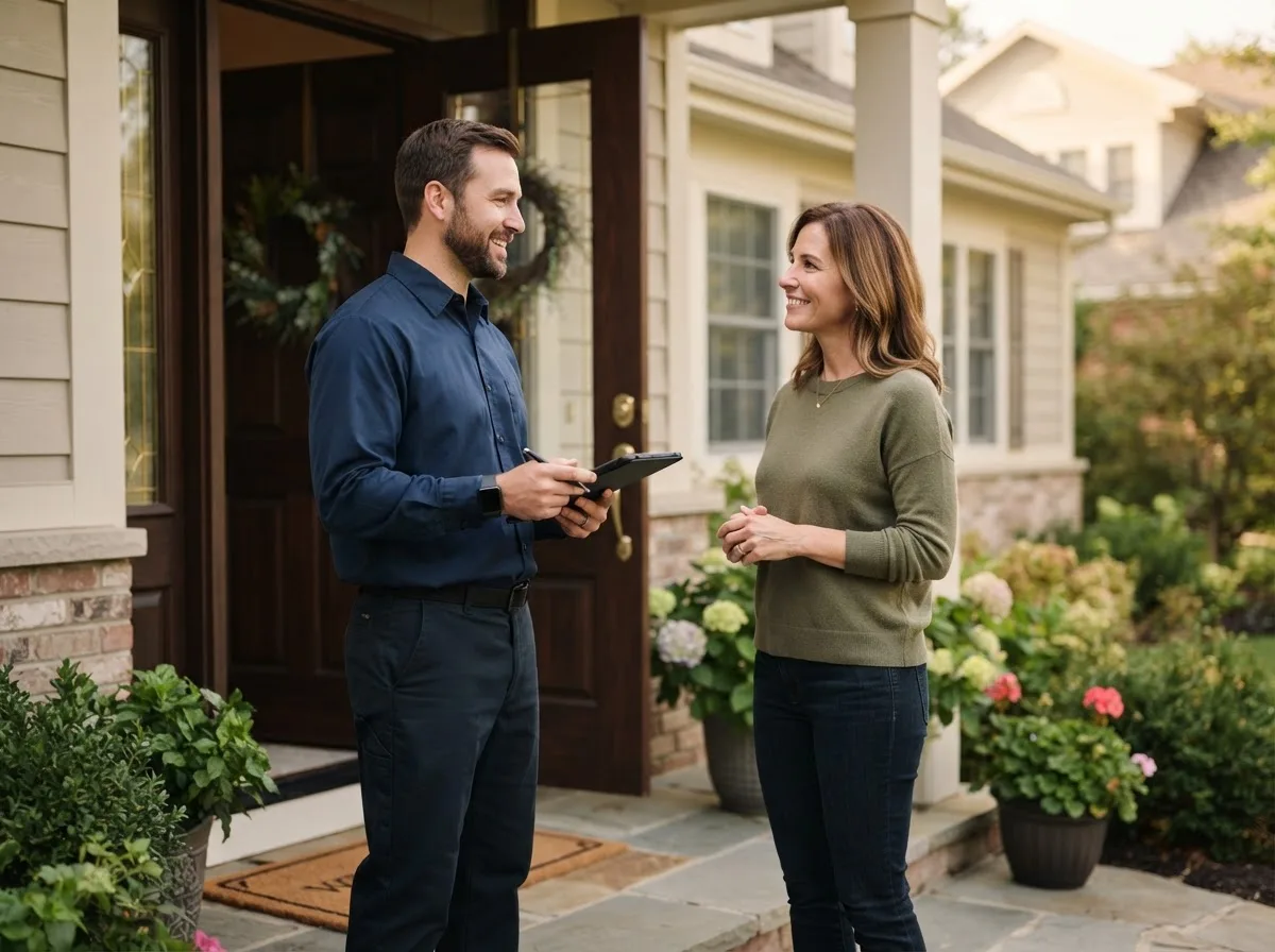 Water damage restoration FAQs for Sunfield, MI